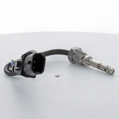 Sensor, exhaust gas temperature (82.1046)