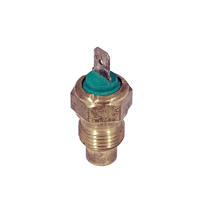 Sensor, coolant temperature (3.262005)