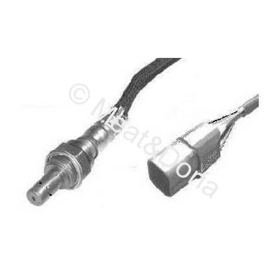Lambda Sensor (90126)