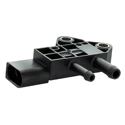 Sensor, exhaust pressure (84.3020)