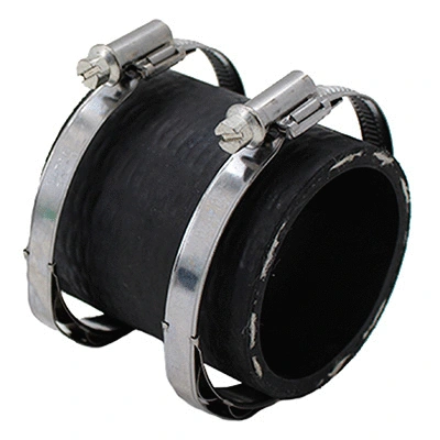 Charge Air Hose (500130)