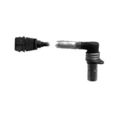 Sensor, crankshaft pulse (83.311)