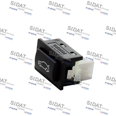 Switch, tailgate release (640550)