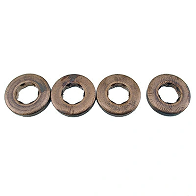 Seal Ring, nozzle holder (83.1707)
