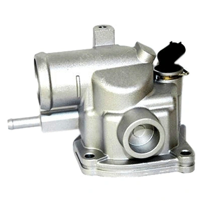 Thermostat, coolant (94.725)