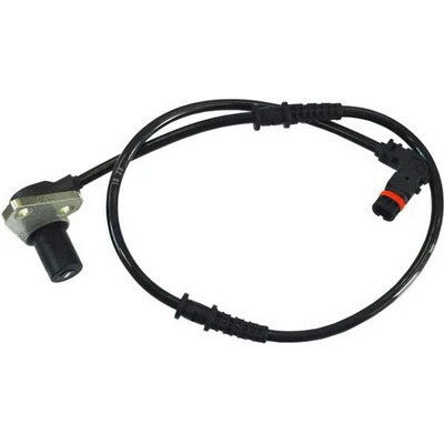Sensor, wheel speed (84.689)
