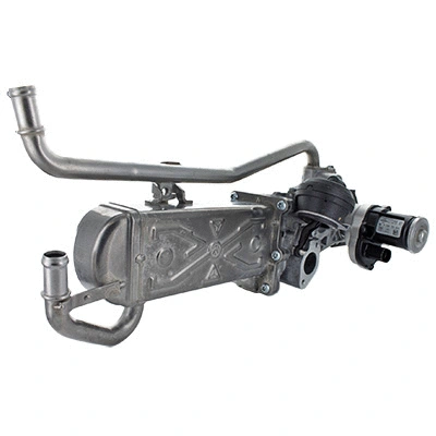 EGR Valve (83.999)
