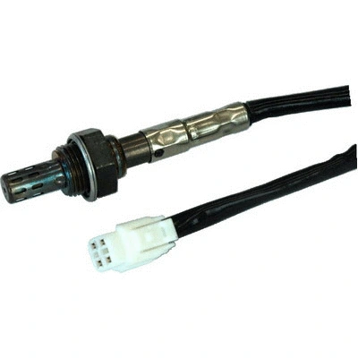 Lambda Sensor (90207)