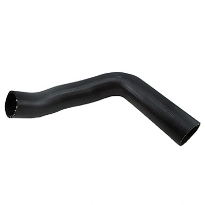 Charge Air Hose (500648)