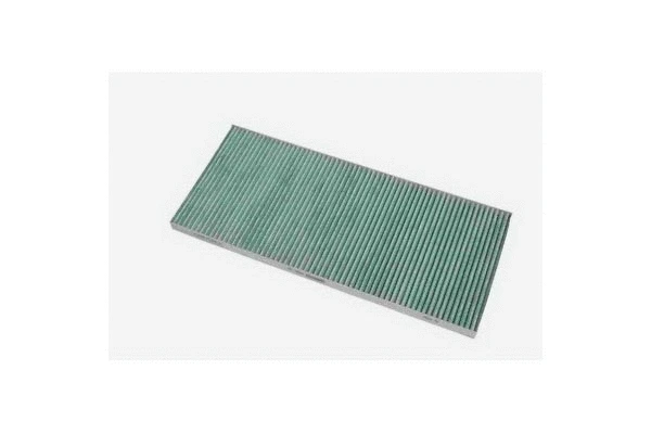 Filter, cabin air (550)