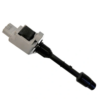 Ignition Coil (85.30473)