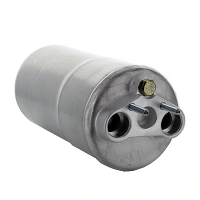 Dryer, air conditioning (13.2368)