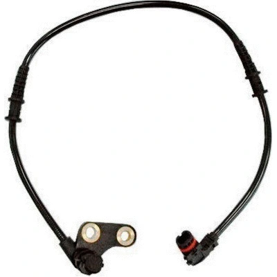 Sensor, wheel speed (84.780)