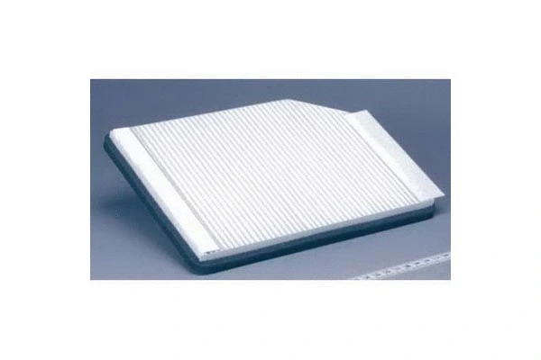 Filter, cabin air (051)