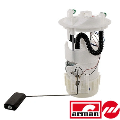 Fuel Feed Unit (72406AS)