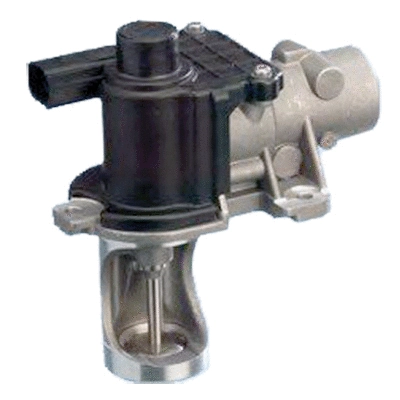 EGR Valve (83.630)