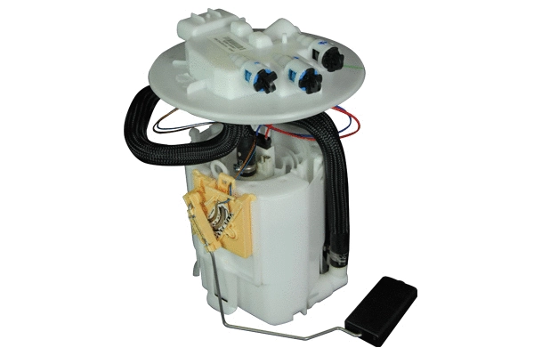 Fuel Feed Unit (72461)