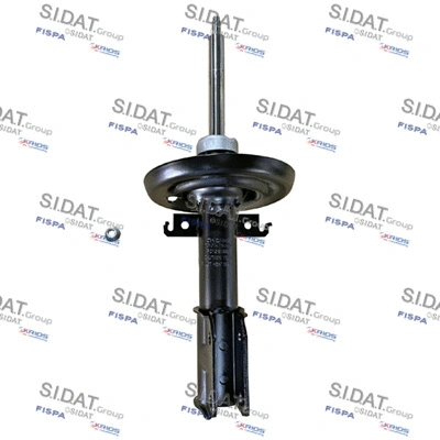 Shock Absorber (F210G1569)