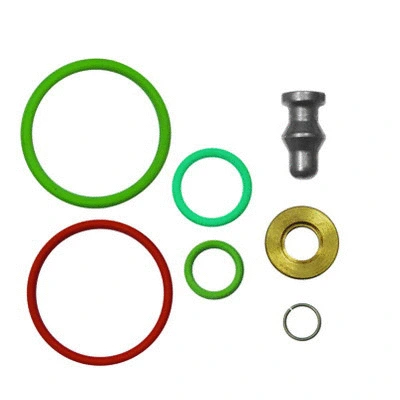 Repair Kit, unit injector (81.272)