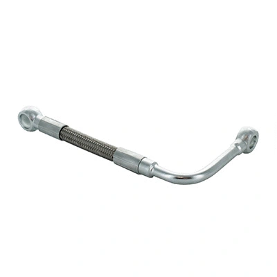 Oil Pipe, charger (47.2088)