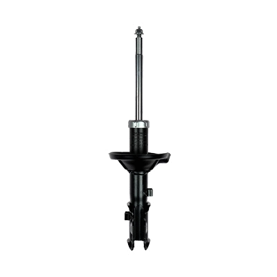 Shock Absorber (F210G0643)