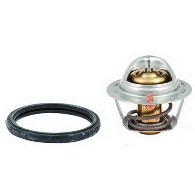 Thermostat, coolant (94.433)