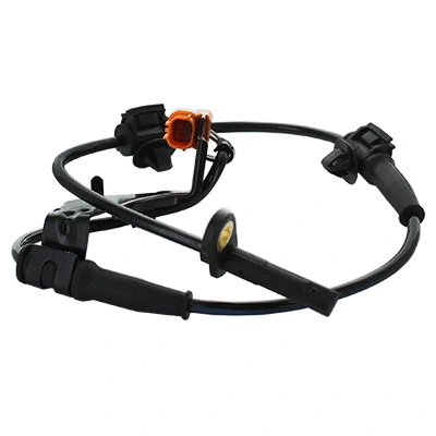 Sensor, wheel speed (84.1062)