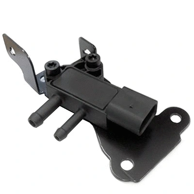 Sensor, exhaust pressure (84.3005)