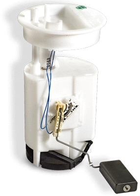 Sender Unit, fuel tank (71230)