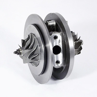 Core assembly, turbocharger (47.380)