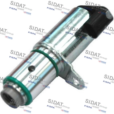 Control Valve, camshaft adjustment (87.082A2)