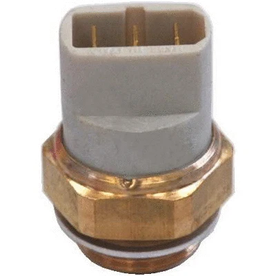Temperature Switch, radiator fan (82.406)