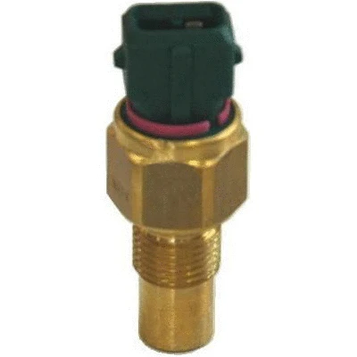 Temperature Switch, coolant warning lamp (82.441)
