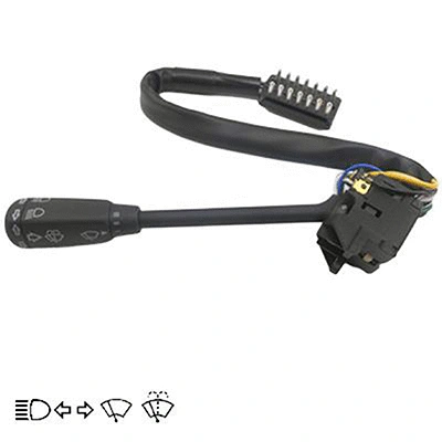 Steering Column Switch (430145)