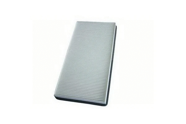 Filter, cabin air (151)