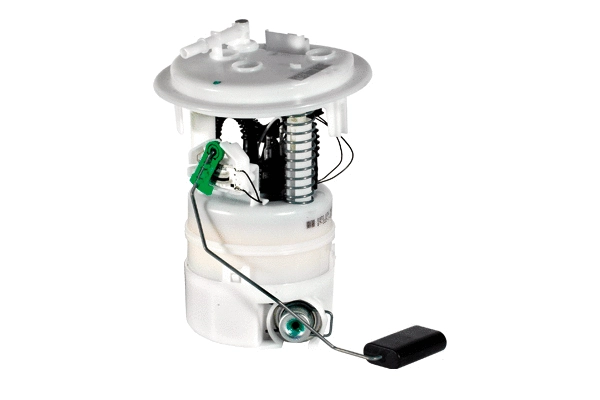 Fuel Feed Unit (72354)