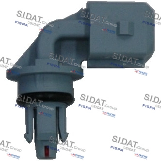 Sensor, intake air temperature (82.514A2)