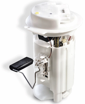 Fuel Feed Unit (72072)