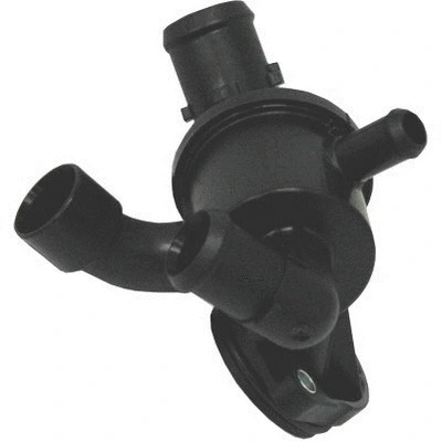 Thermostat, coolant (94.745)