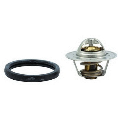 Thermostat, coolant (94.235)