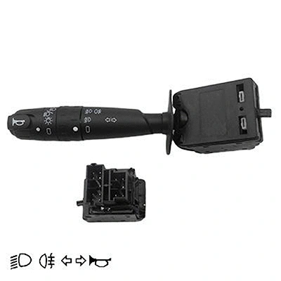 Steering Column Switch (430520)