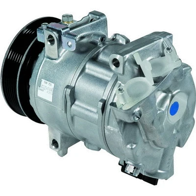 Compressor, air conditioning (1.5226)