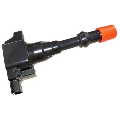 Ignition Coil (85.30343)