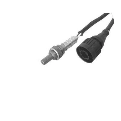 Lambda Sensor (90099)