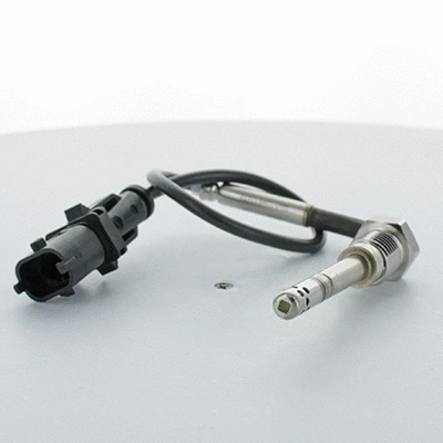 Sensor, exhaust gas temperature (82.1038)