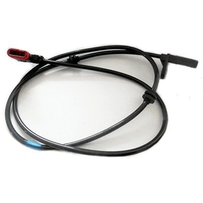 Sensor, wheel speed (84.1138)