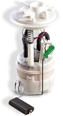 Fuel Feed Unit (72052)