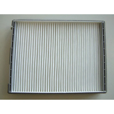Filter, cabin air (204)
