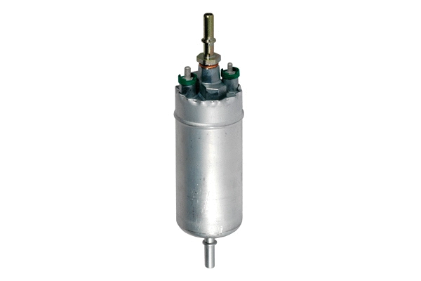 Fuel Pump (70146)