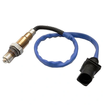 Lambda Sensor (90504)